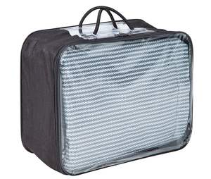 <span class=keywords><strong>Tapis</strong></span> de <span class=keywords><strong>camping</strong></span> personnalisé de loisirs rectangulaire moderne à fleurs en PVC, <span class=keywords><strong>tapis</strong></span> de terrasse de luxe résistant, respirant et lavable, recyclé - Product Image 6