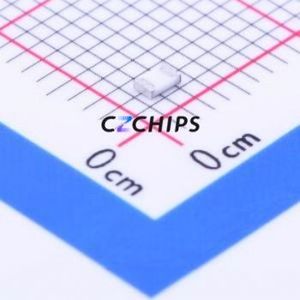 MCWF08U3321BTL ตัวต้านทานแบบ SMD 0805 ( ความต้านทาน: 3.32 กิโลโอห์ม )( ความแม่นยำ: 0.1% กำลังไฟ: 125 มิลลิวัตต์ ) - Product Image 2