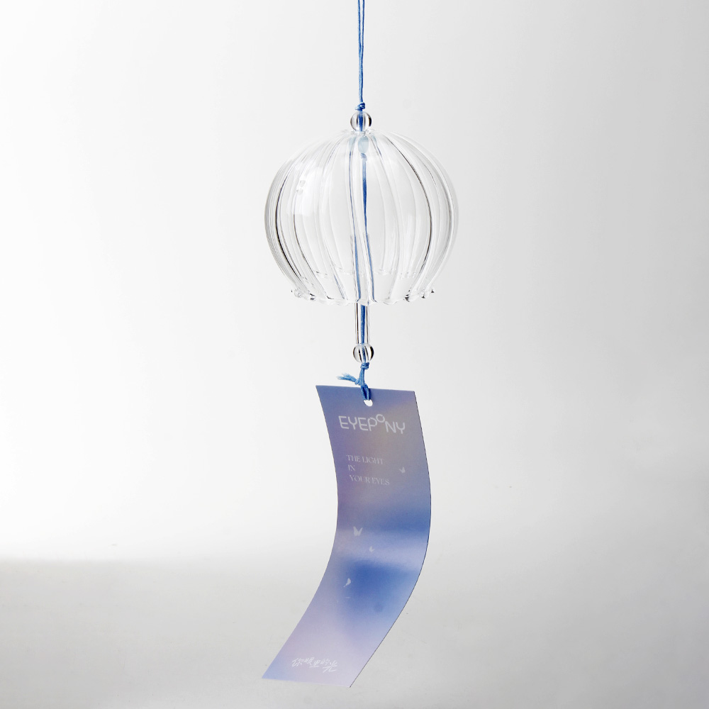 TRANSPARENTE