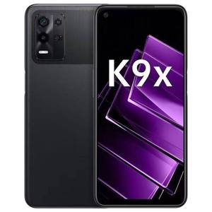 K9x Smartphone da Gaming con Rete Completa 5G, Deca Core, Batteria da 5000mAh, Display LCD da 6.5" a 90Hz - Product Image 3