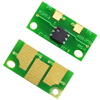 Puce de tambour d'unité d'imagerie d'image pour Epson AcuLaser C9200 C-9200 C 9200 D3TNC DN DTN N TN C9200DN C9200DTN C9200N C9200TN