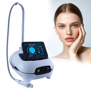 Equipo de Rejuvenecimiento Cutáneo Fraccional con Fibra de Tulio de 1927nm de <span class=keywords><strong>Taibo</strong></span> Factory, Rejuvenecimiento de la Piel, Tensado Vaginal, Eliminación de Cicatrices - Product Image 2