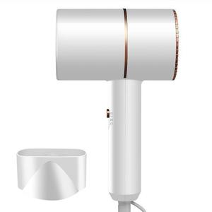 <span class=keywords><strong>Mini</strong></span> sèche-cheveux électrique Durable, fabrication professionnelle, disponible en plusieurs couleurs, bon marché - Product Image 1
