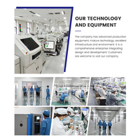 Lecteur de Code Qr sans fil Portable Scanners de Code à barres 2D Machine de numérisation manuelle automatique pour lecteur de passeport Alipay