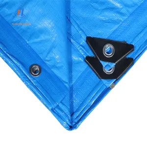 防水防水布10x10重型防水遮阳篷防水布