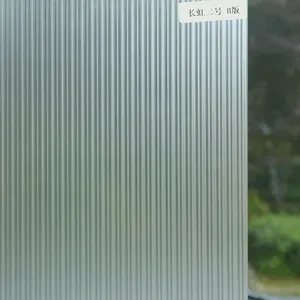 Kiểm soát nhiệt một cách gương cửa sổ Tint phim mặt trời Ngăn chặn UV bảo vệ trang trí nhà văn phòng xây dựng riêng tư cửa sổ phim