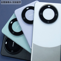 Nouveau produit jouet de téléphone factice d'affichage non fonctionnel pour HUAWEI MATE 60 PRO Dummy