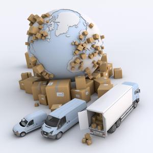 Alibaba Verified Freight Forwarder Logistics <span class=keywords><strong>Company</strong></span> para FBA DDP Envío de China a EE. UU. - Product Image 2