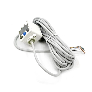 1 Uds. Nuevos para el nuevo controlador de programación Plc dedicado Pac de automatización Industrial en stock listo Original de la marca de la serie 1 Uds - Product Image 4