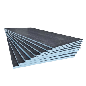 <span class=keywords><strong>Panneau</strong></span> en mousse XPS ignifuge de qualité B1, isolant mural pour salle de bain, imperméable, en <span class=keywords><strong>polystyrène</strong></span> extrudé, pour <span class=keywords><strong>sol</strong></span> extérieur - Product Image 4