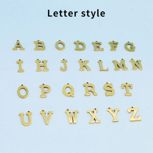 Женское нижнее белье с низкой талией - Product Image 6