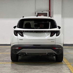 Auto Usado 2022 2023, <span class=keywords><strong>Hyundai</strong></span> <span class=keywords><strong>Tucson</strong></span> L, SUV Compacto de Gasolina, Tracción en Dos Ruedas, Volante a la Izquierda, Euro VI, Automático - Product Image 5