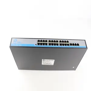 Best Type Of DIN Rail Mount For Cctv Industrial Hub Unmanaged Mini Poe Switch