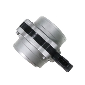 Sensor de Flujo de Aire para Automóvil 25008309 8251668461 para Isuzu, Acura, Buick, <span class=keywords><strong>Cadillac</strong></span>, Chevrolet 25008309 8251668461 - Product Image 3