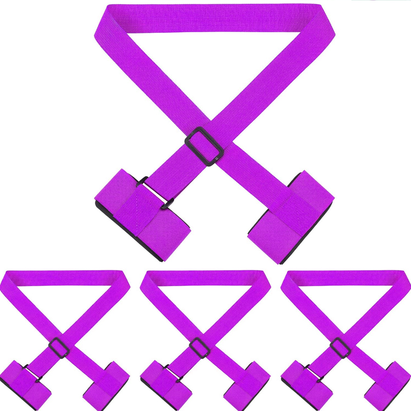 Morado
