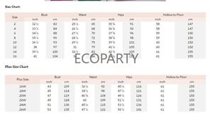 Robe de mariée perlée 2025 avec broderie, sequins et perles, traîne balayante, robes de mariée formelles, Vestidos De Noiva - Product Image 6