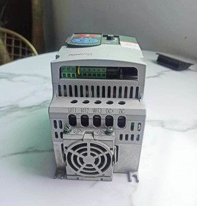 <span class=keywords><strong>Gento</strong></span> 0.4-2.2KW Inverter Reflow Rockwell pour ALLEN BRADLEY Core PLC Components SMT Equipment Accessories From Stock - Product Image 1