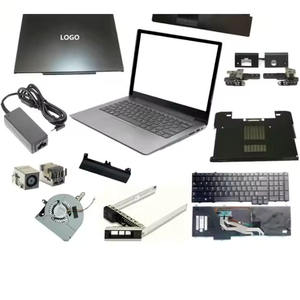 HARD DRIVE DISK HDD 8TB SATA 6Gb/s 256MB Cache 3.5Inch 5400rpm Desktop Internal HDD untuk Beli Server - Product Image 2