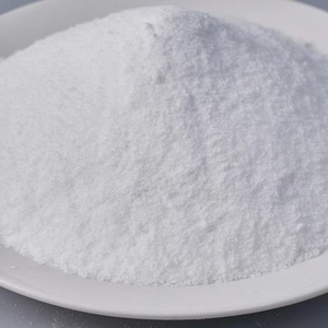 <span class=keywords><strong>Al2</strong></span> <span class=keywords><strong>SO4</strong></span> <span class=keywords><strong>3</strong></span> 16%-17% Cristales blancos Tratamiento de agua Tableta Sulfato de aluminio - Product Image 2