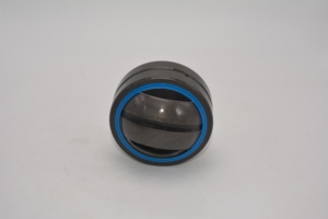 Roulement à billes à alignement automatique GE45ES, diamètre intérieur 45 mm, diamètre extérieur 68 mm, haute résistance, pour équipement agricole et mécanique - Vente flash - Product Image 5