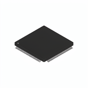 Data Acquisition TVP3020-135MDN Electronic Circuit Components Authorized Distributor - Product Image 1