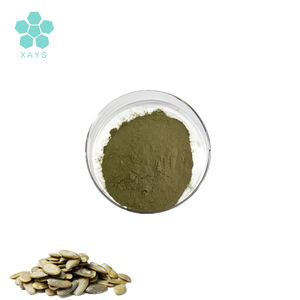 مكمل خلاصة من مسحوق - Product Image 3