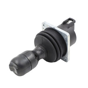 مخصص HJ8 عالمي للمركبات تحكم عصا التحكم الصناعية - Product Image 2