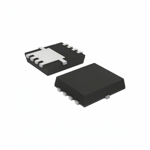 8-SOP Advance Authorized Distributor Transistors TPH2R408QM LQ Components Electronic - Product Image 1
