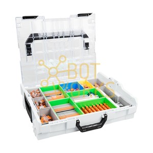 Wago 821153 - Nuovo - Product Image 1