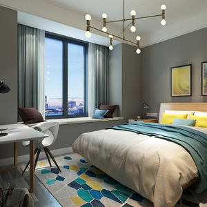 Jiayuan Nhà Máy Trực Tiếp Bán Kính Thiên Văn Thông Minh Theo Dõi Màn Sang Trọng Thiết Kế Hiện Đại Chất Lượng Cao Dễ Dàng Cài Đặt Điều Khiển Bằng Giọng Nói Điện - Product Image 6