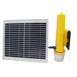 Dispositif de suivi de bouée <span class=keywords><strong>marine</strong></span> AIS de Chine pour <span class=keywords><strong>bateau</strong></span> - Product Image 1