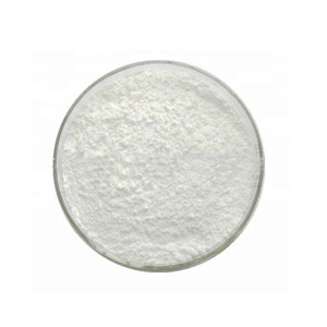 Hyaluronate de sodium CAS 9067-32-7, poids moléculaire multiple, qualité cosmétique, poudre d'acide <span class=keywords><strong>hyaluronique</strong></span> - Product Image 1