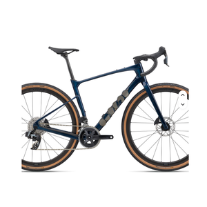Producto de Lujo Recomendado, Venta al Por Mayor Profesional en Línea, Bicicletas de Gravel Personalizadas 2024 - Product Image 1