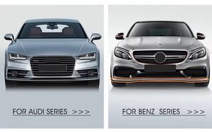 Conjunto <span class=keywords><strong>de</strong></span> Parachoques Delantero para VW <span class=keywords><strong>ATLAS</strong></span> R-LINE 2021-23/<span class=keywords><strong>ATLAS</strong></span> CROSS SPORT R-LINE 2020-23 - Product Image 4