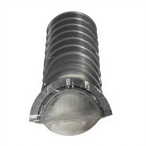 ชุดลูกปืนก้านสูบคุณภาพสูงขายดี รุ่น AB39-62371-AB ใช้ได้กับรถฟอร์ด เรนเจอร์ 3.2 และ ENSA,P5-<span class=keywords><strong>AT</strong></span>,SA2R,SA2S,SA2W,SAFA - Product Image 1