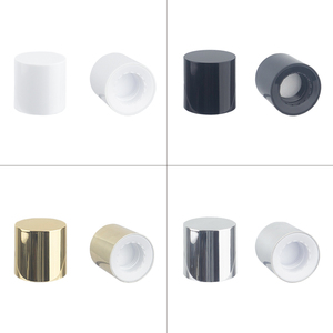 Frosted PET Plastic Toner Bottle with Screw Cap 100ml 120ml 150ml 200ml 250ml Cosmetic Packaging Silk Printing Custom Label - Product Image 4