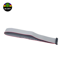 Ensemble de mise à niveau de tête d'impression Senyang simple xp600 imprimante DX10 DX11 kit complet conversion d'imprimante DTF à sublimation