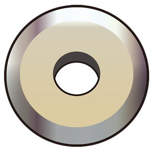 Cao-tốc độ thép cắt đá Máy cắt Phụ kiện cho Máy phay giá - Product Image 1