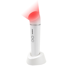 Appareil de lifting du visage, équipement de beauté anti-âge pour la peau, machine de lifting du visage à micro-courant - Product Image 3