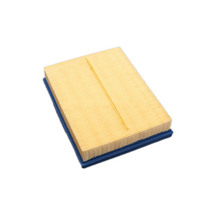 Filtre à air TA-52015U pour Roewe 350, pièce de rechange - Product Image 3