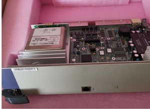 Neuf ou d'occasion SYNLOCK V3 <span class=keywords><strong>SRCU</strong></span> 03035761 BT11SRCU0 BT-<span class=keywords><strong>SRCU</strong></span> - Product Image 2