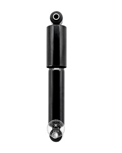 Amortiguadores Delanteros y Traseros de Acero Cortados para <span class=keywords><strong>Golf</strong></span> 4, Nissan Land Rover Discovery 1, W203, <span class=keywords><strong>Golf</strong></span> 5 - Nuevo - Product Image 4