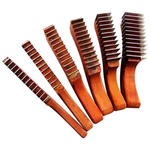 Cepillos <span class=keywords><strong>de</strong></span> Carpintería Manuales <span class=keywords><strong>de</strong></span> Boca Plana, Herramientas <span class=keywords><strong>de</strong></span> Bricolaje, Fresadora <span class=keywords><strong>de</strong></span> Madera, Cepillo <span class=keywords><strong>de</strong></span> Carpintería Tradicional, Cepillo Manual con Hoja <span class=keywords><strong>de</strong></span> Acero - Product Image 1