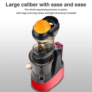 Mini Licuadora Portátil Multifunción 3 en 1, Motor 100% de Cobre, Capacidad de 500 ml, para Uso en Hoteles, Frutas, Verduras, Smoothies - Product Image 3