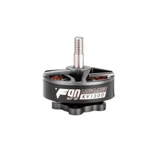 Moteur de drone FPV T-Hobby <span class=keywords><strong>Black</strong></span> <span class=keywords><strong>Friday</strong></span> 2207 1950KV 6S 24V 1059W sans balais à aimant permanent étanche IP55 33951 tr/min – Offre combinée - Product Image 1