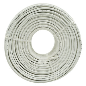 <span class=keywords><strong>Câble</strong></span> d'alimentation H05VV-F 2 3 4 <span class=keywords><strong>5</strong></span> <span class=keywords><strong>câble</strong></span> flexible à noyau de cuivre RVV 0.75 <span class=keywords><strong>1</strong></span> <span class=keywords><strong>1</strong></span>.<span class=keywords><strong>5</strong></span> 2.5mm fil de <span class=keywords><strong>câble</strong></span> électrique - Product Image 5