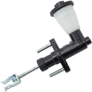 2T 2Tb 31410-12030 Koppelingshoofdcilinder Assy Hoofdcilinder Montage Voor Toyota 1.6 - Product Image 1