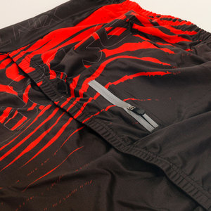 FACTORY DIRECT <b>Cycling</b> Jersey with Full Sublimation Pattern Quick Dry Breathable Fabric Custom Logo for Road MTB Leisure <b>Cycling</b> - Product Image 6