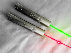 High Power Green Laser <strong>Pointer</strong> Toy Laser <strong>Pointer</strong> Pen With Type-<strong>C</strong> Charging Red Laser <strong>Pointer</strong> - Product Image 2