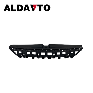 Soporte de Parachoques Trasero para Accent 2020, 86631-H6500, Compatible con Modelos 2018, 2019, 2021, <span class=keywords><strong>2022</strong></span>, 2023, 2015, 2011, 2012, para Rio, <span class=keywords><strong>I10</strong></span>, Picanto, Atos, Refuerzo - Product Image 4